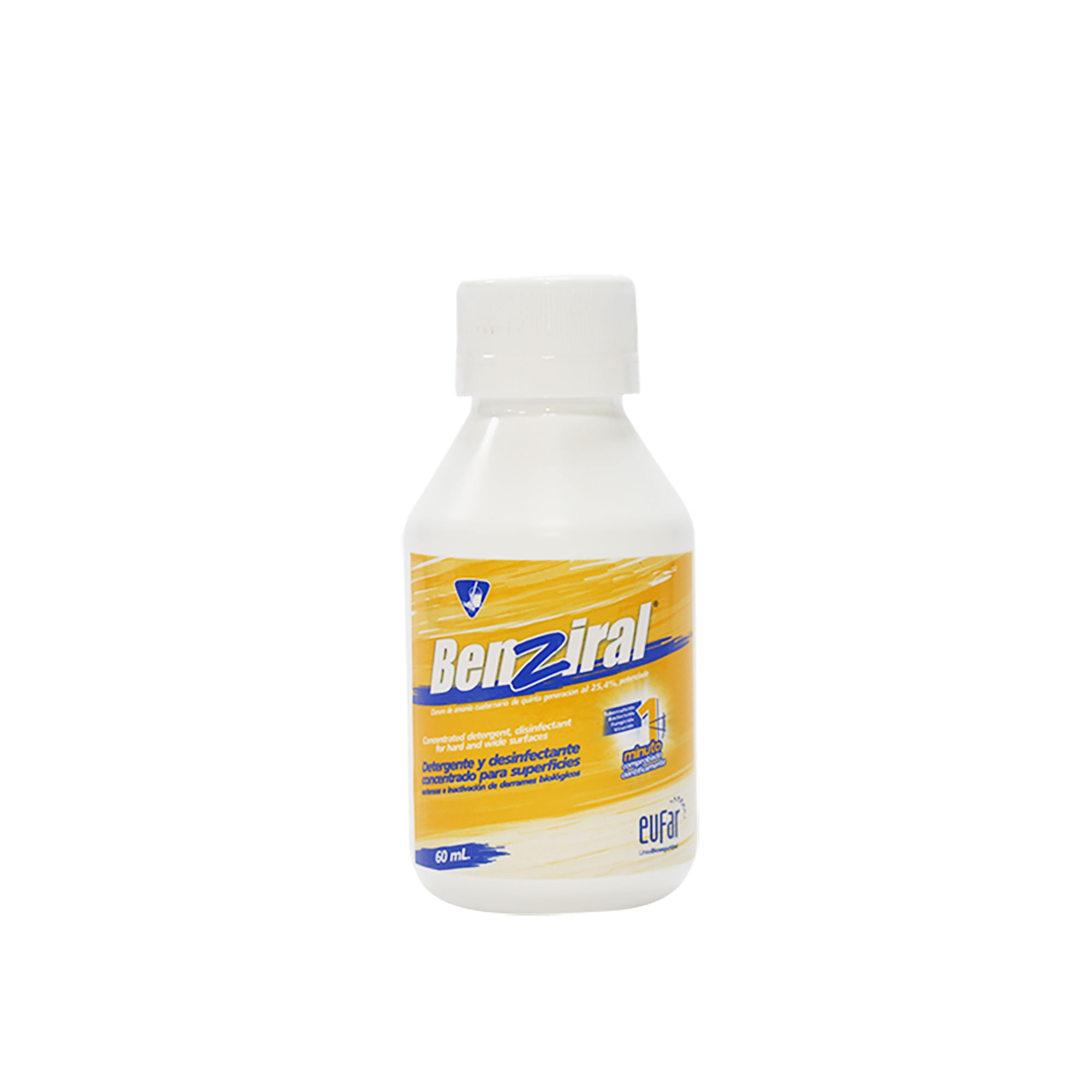 Benziral-60mL-foto-de-producto-desinfeccion-alto-nivel-clinicas-hospitales-sector-salud